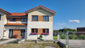 M&M Apartament Ustka